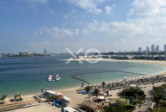 63244586 - الصورة الرئيسية للعقار