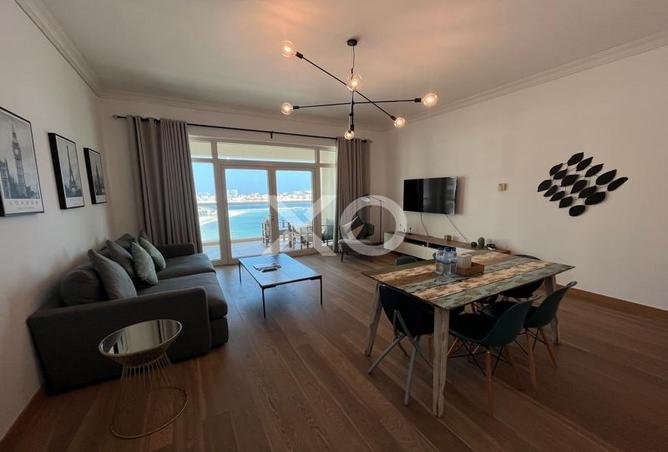 63244586 - صورة العقار 2