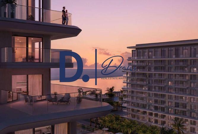 73138703 - Property Image 3