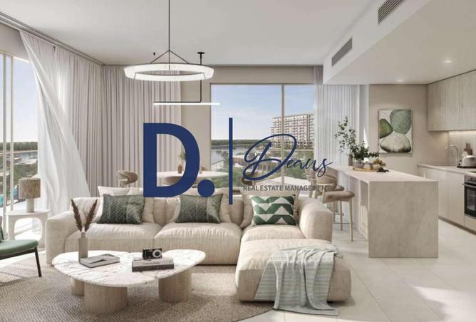 73138703 - Property Image 2