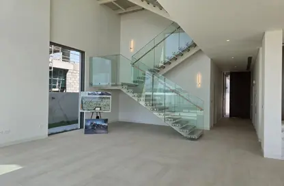 فيلا - 4 غرف نوم - 4 حمامات للايجار في حدائق ند الشبا - ند الشبا - دبي فيلا - 4 غرف نوم - 4 حمامات للايجار في حدائق ند الشبا - ند الشبا - دبي