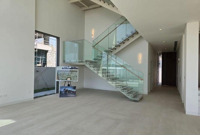 16201578 - الصورة الرئيسية للعقار