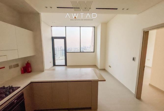 63250010 - Property Image 2