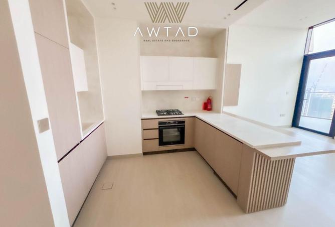 63250010 - Property Main Image