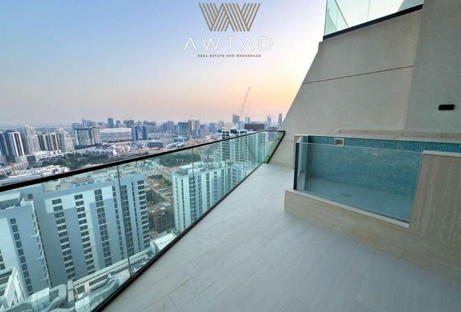 63250010 - Property Image 3