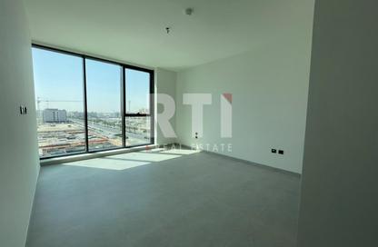 Apartment - 2 Bedrooms - 3 Bathrooms for rent in Cresswell Residences - Residential District - Dubai South (Dubai World Central) - Dubai