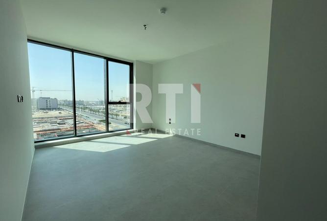 115482324 - Property Image 2