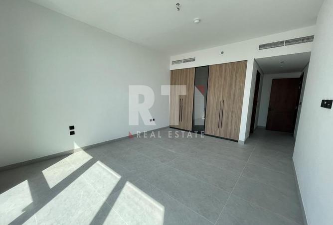 115482324 - Property Image 3