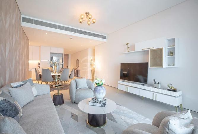 65948462 - Property Main Image