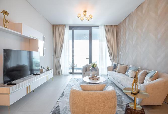 65948462 - Property Main Image