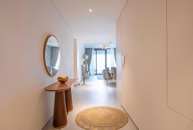 65948462 - Property Image 2