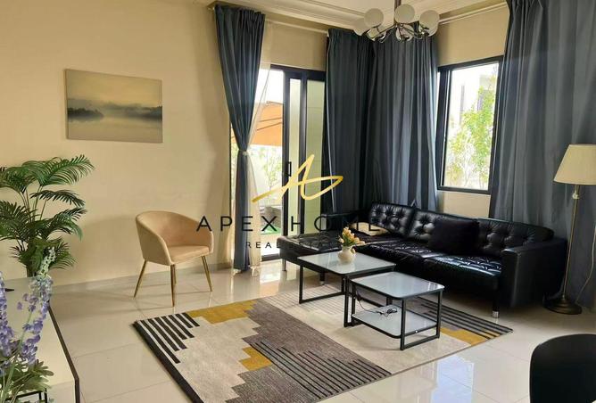 74626933 - Property Image 3