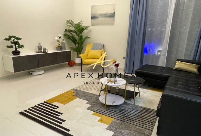 74626933 - Property Image 2