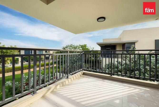 62861486 - Property Image 2