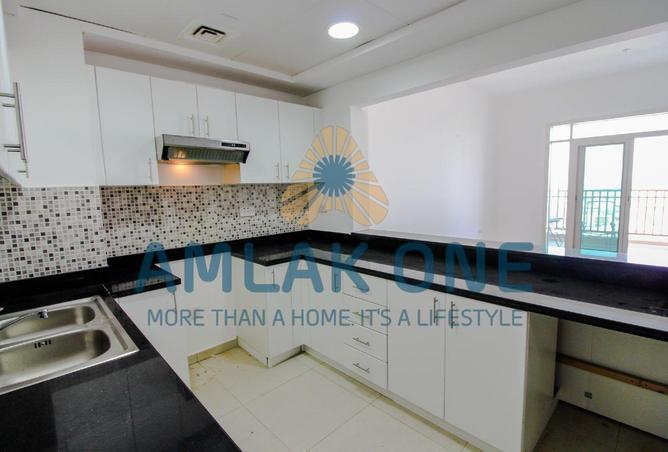 16184134 - صورة العقار 3