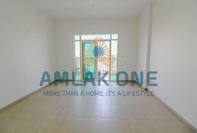 16184134 - صورة العقار 2