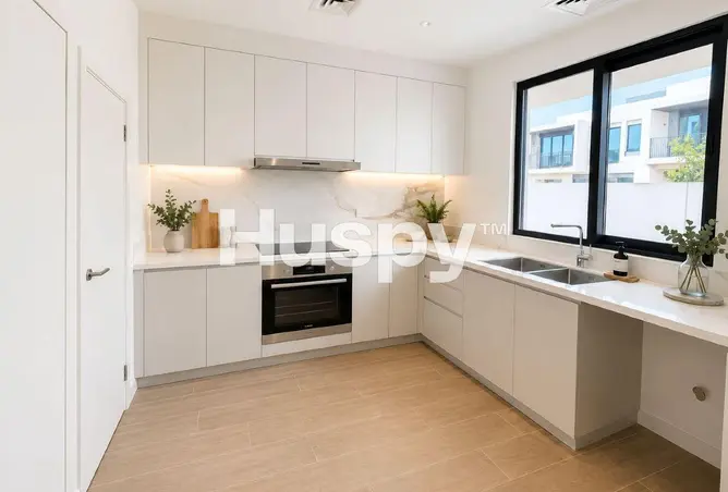 153730398 - Property Image 3