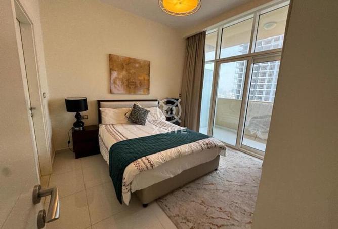 87883321 - Property Image 3