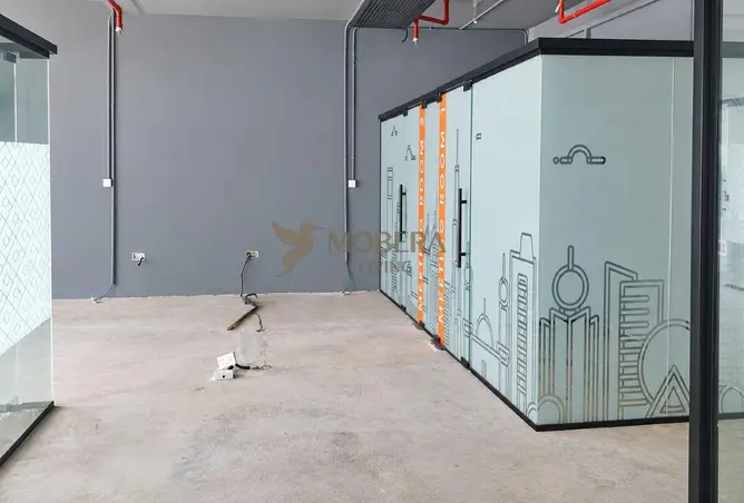 151339630 - Property Image 3