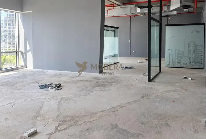 151339630 - Property Image 2