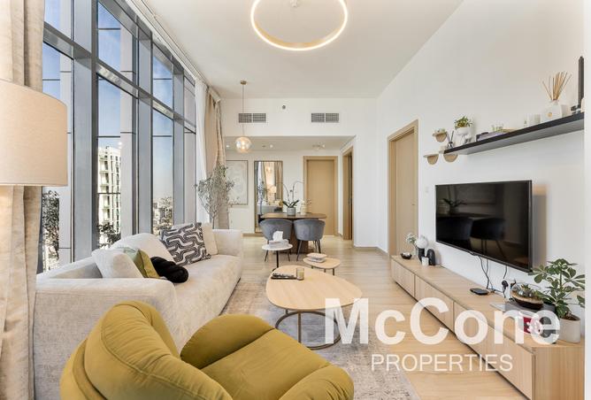 80696884 - صورة العقار 3