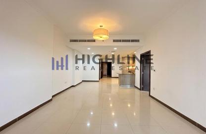 Apartment - 1 - 2 for rent in Ayat Oasis - Dubai Silicon Oasis - Dubai