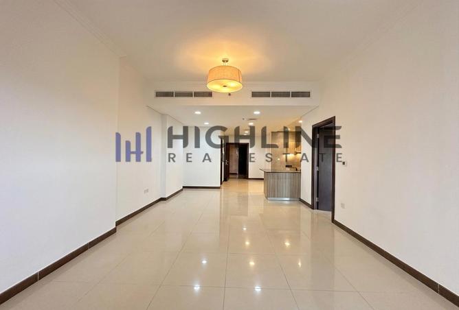 141433249 - Property Main Image