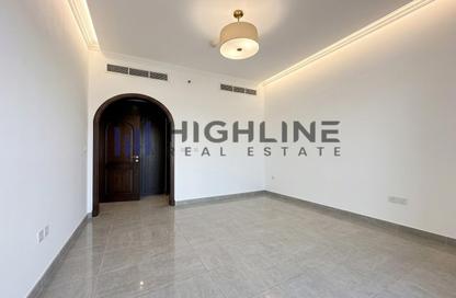Apartment - 1 - 2 for rent in Ayat Oasis - Dubai Silicon Oasis - Dubai