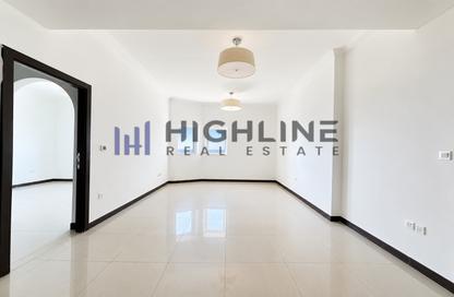 Apartment - 1 - 2 for rent in Ayat Oasis - Dubai Silicon Oasis - Dubai