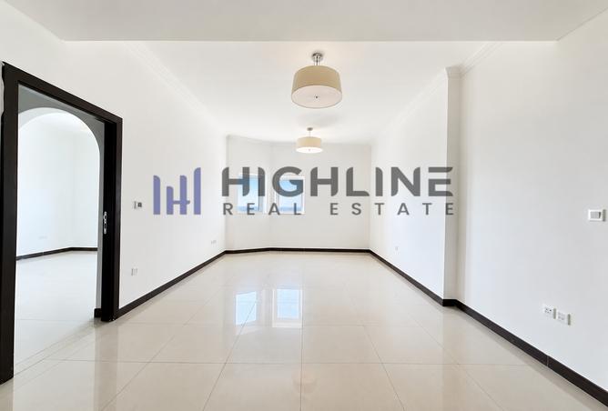 141433249 - Property Image 2