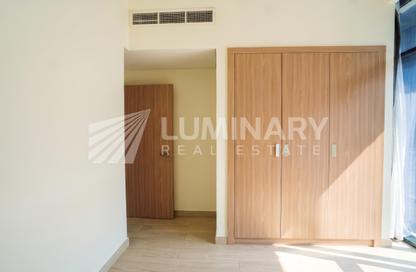 Apartment - 1 - 2 for rent in Azizi Riviera 14 - Azizi Riviera - Meydan One - Meydan - Dubai