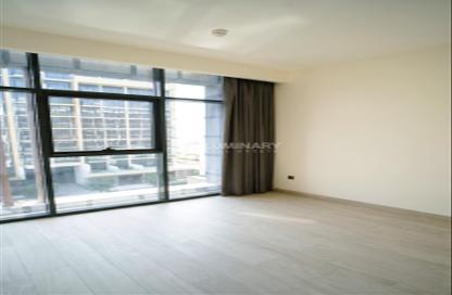 Apartment - 1 - 2 for rent in Azizi Riviera 14 - Azizi Riviera - Meydan One - Meydan - Dubai Apartment - 1 - 2 for rent in Azizi Riviera 14 - Azizi Riviera - Meydan One - Meydan - Dubai