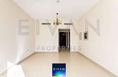 Apartment - Studio - 1 Bathroom for sale in Global Golf Residences 2 - Dubai Sports City - Dubai