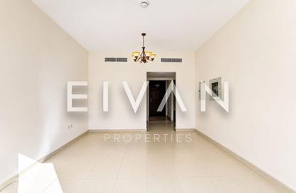 Apartment - Studio - 1 Bathroom for sale in Global Golf Residences 2 - Dubai Sports City - Dubai Apartment - Studio - 1 Bathroom for sale in Global Golf Residences 2 - Dubai Sports City - Dubai