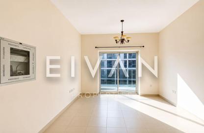 Apartment - Studio - 1 Bathroom for sale in Global Golf Residences 2 - Dubai Sports City - Dubai Apartment - Studio - 1 Bathroom for sale in Global Golf Residences 2 - Dubai Sports City - Dubai