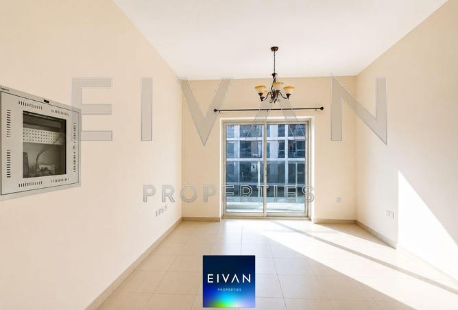 92273095 - Property Main Image