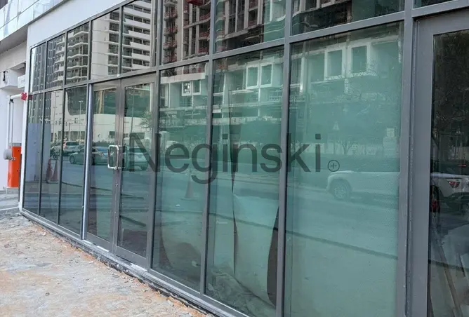 159179462 - Property Image 2
