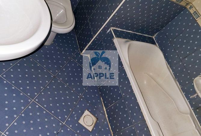 79382763 - صورة العقار 3