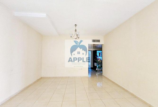 79382763 - صورة العقار 2