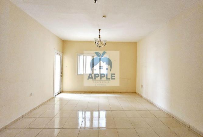 79382763 - الصورة الرئيسية للعقار