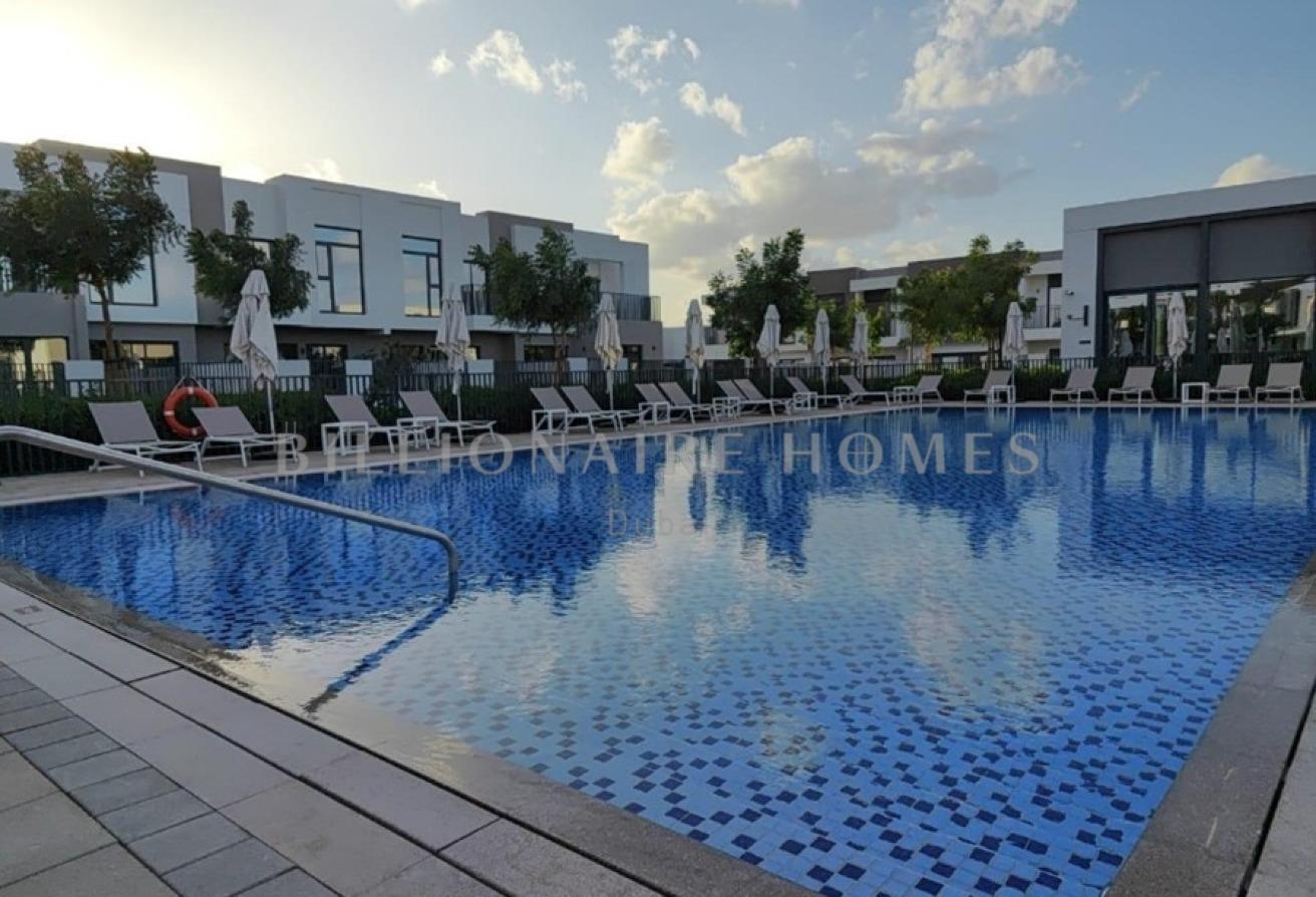 Corner Unit | Large Plot | Close to Amenities photo 20