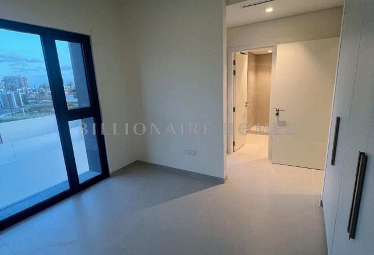 Corner Unit | Large Plot | Close to Amenities photo 7