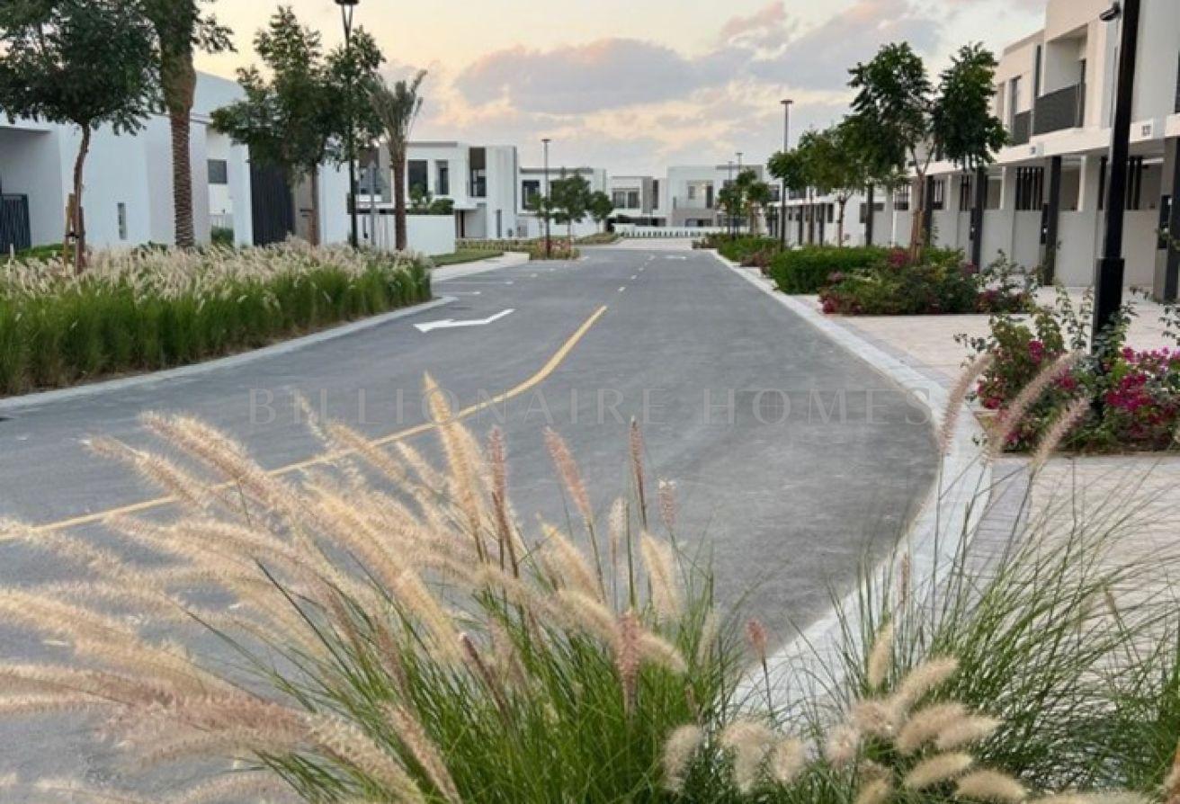 Corner Unit | Large Plot | Close to Amenities photo 16