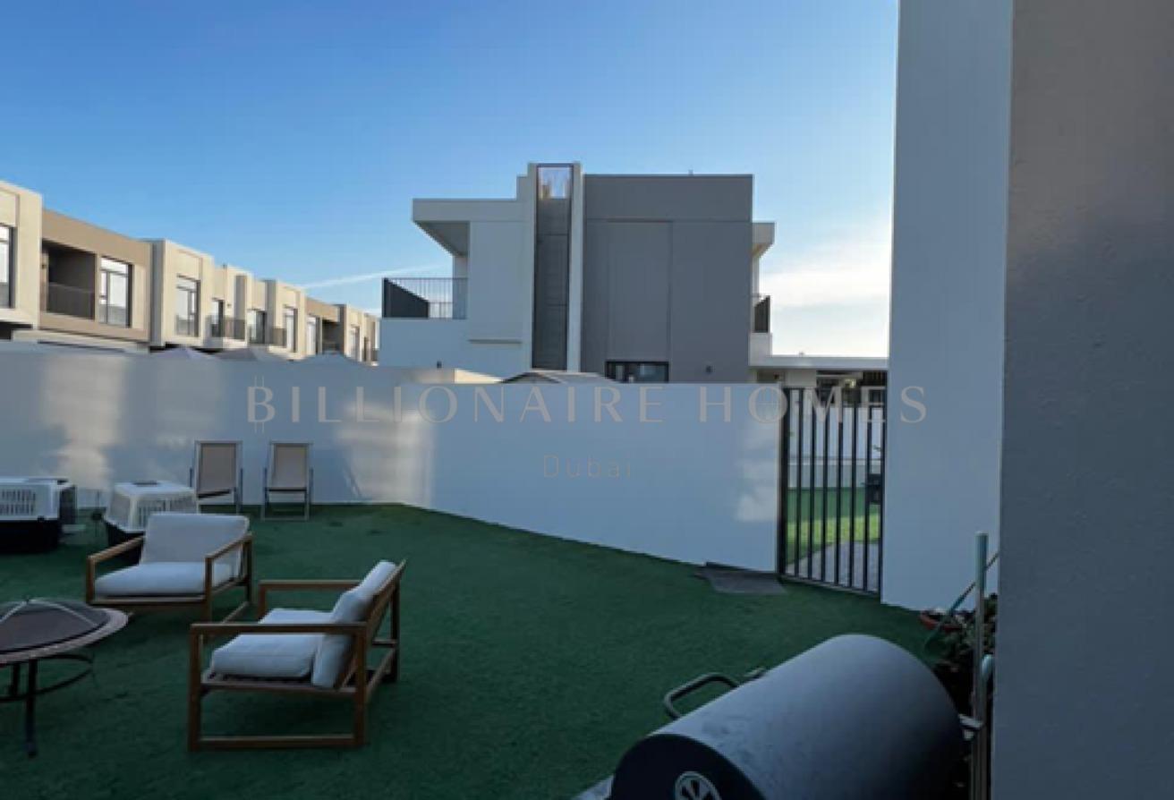 Corner Unit | Large Plot | Close to Amenities photo 15