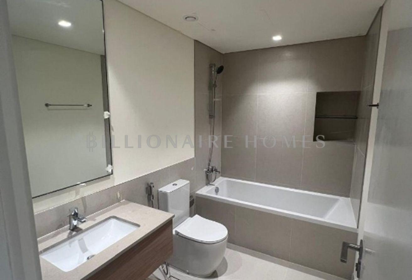 Corner Unit | Large Plot | Close to Amenities photo 11