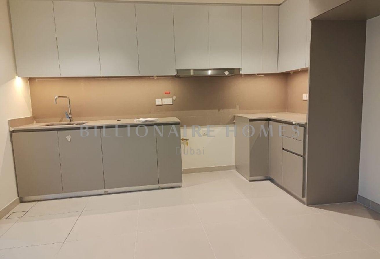 Corner Unit | Large Plot | Close to Amenities photo 3