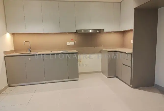 73119439 - صورة العقار 3