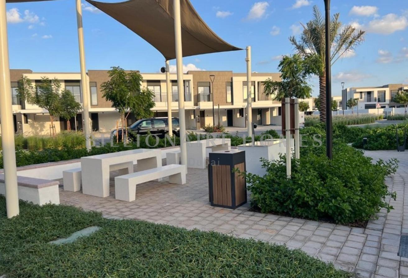 Corner Unit | Large Plot | Close to Amenities photo 19