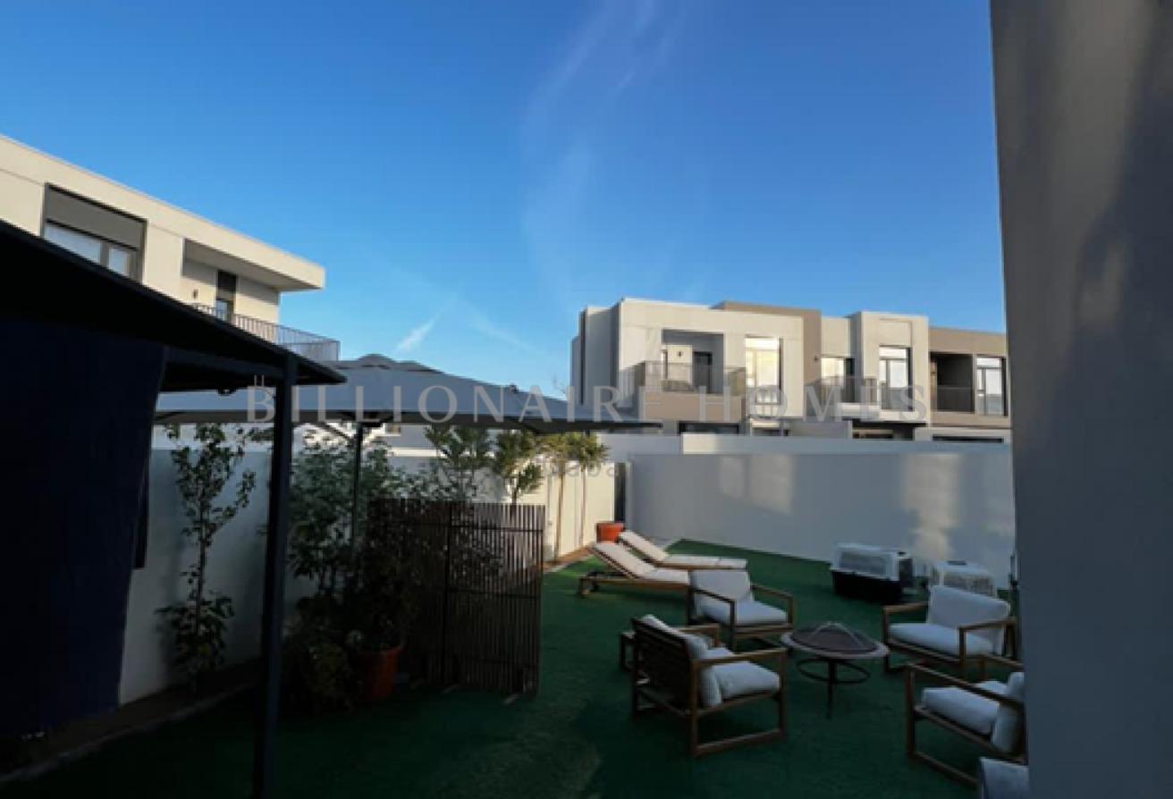Corner Unit | Large Plot | Close to Amenities photo 14