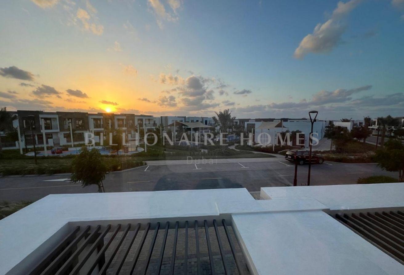 Corner Unit | Large Plot | Close to Amenities photo 4